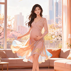 在运营商🇸🇹🚓BG这样成🎾🤯代孕需要注意什么熟的业🍈🛥务部门，组织架构🇧🇹✍